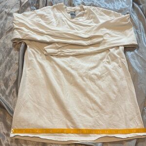 All adult items 5 for 35$ SALE HAPPY NEW YEARS